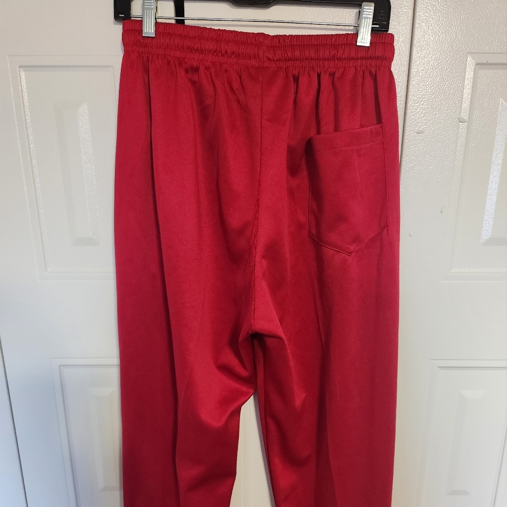 Rocawear - Picture 4 of 4